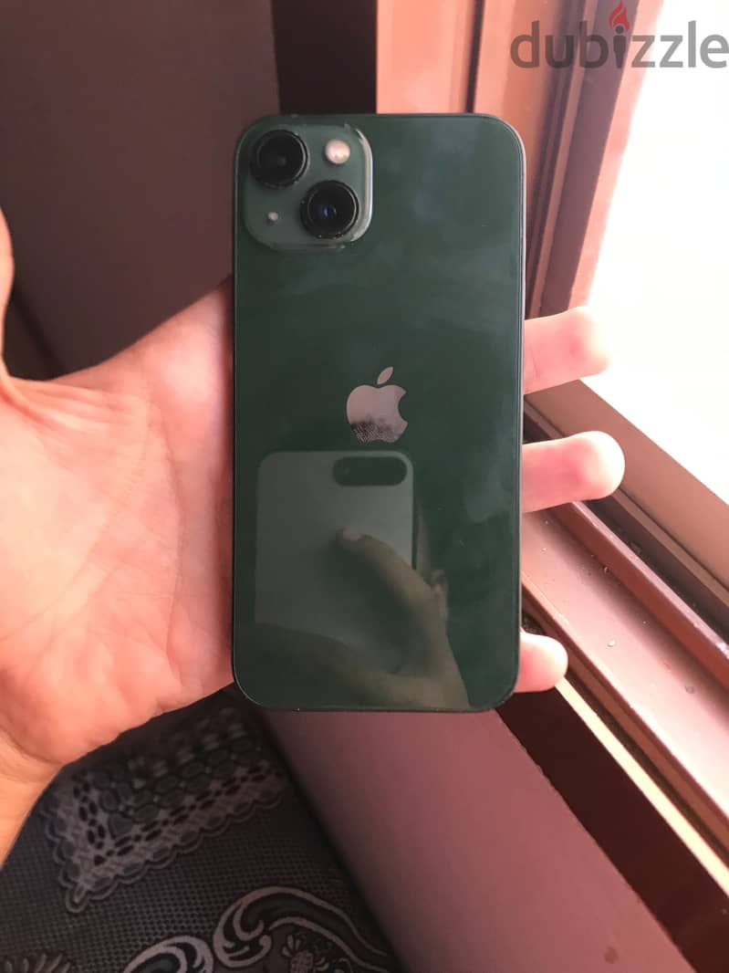 iphone 13 1