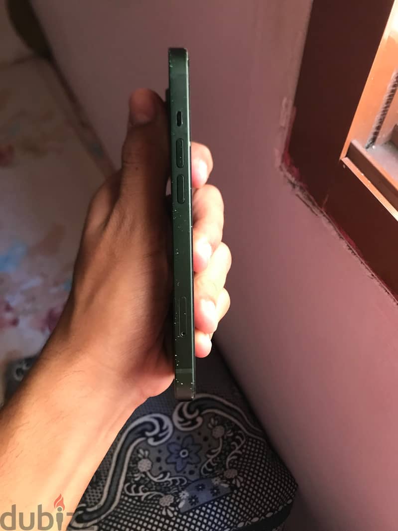 iphone 13 2