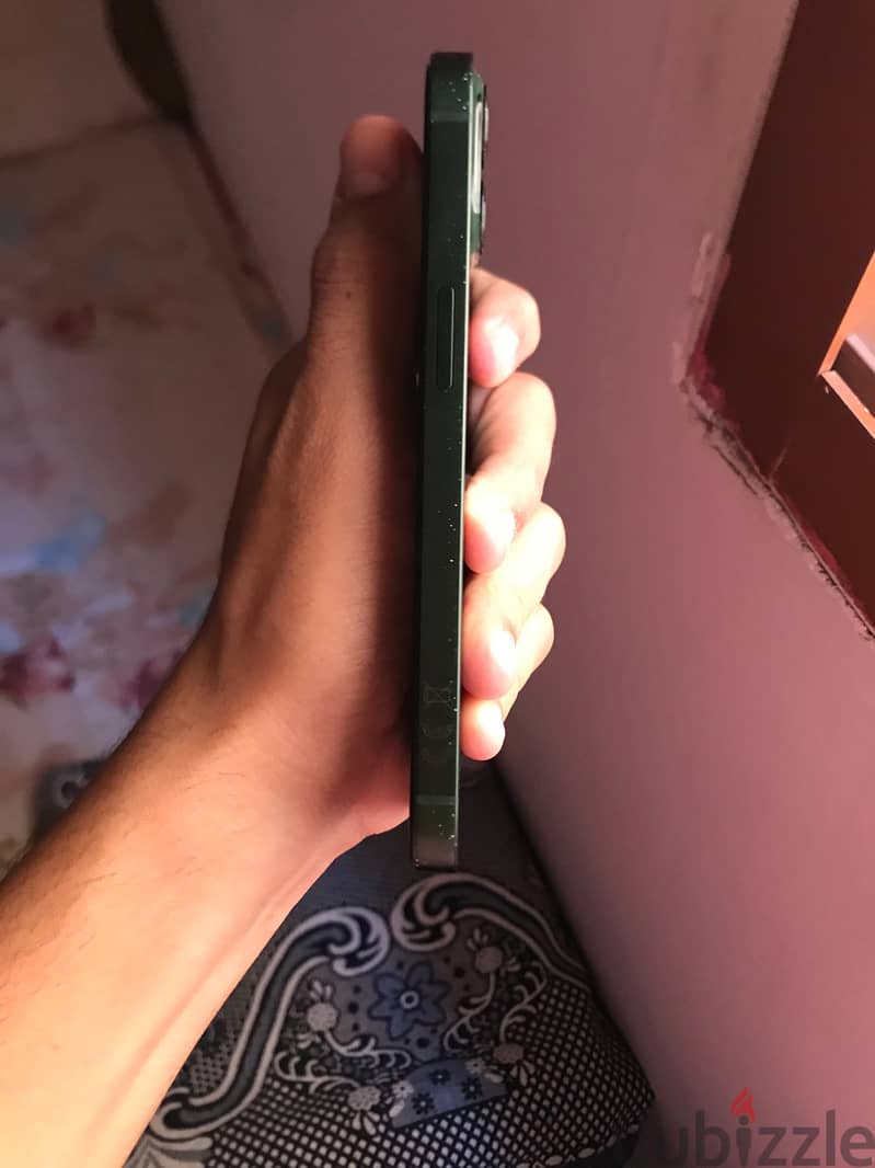 iphone 13 3