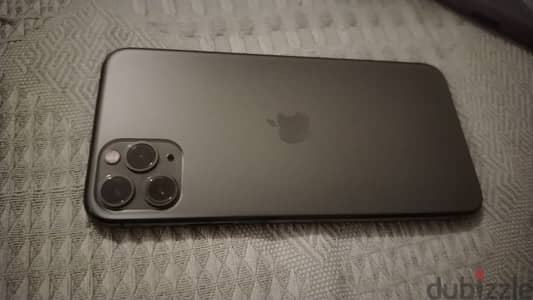 Apple - iPhone 11 Pro Max