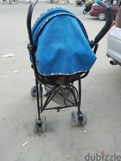 عربيه اطفال  للبيع