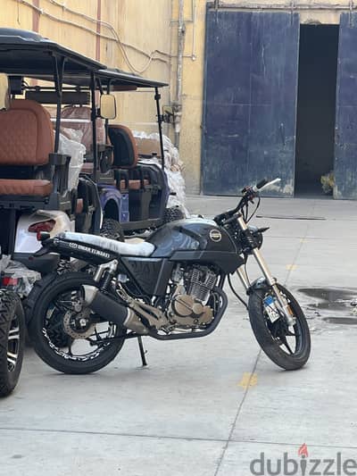 ماكسV250