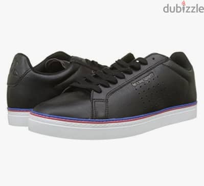le coq sportif