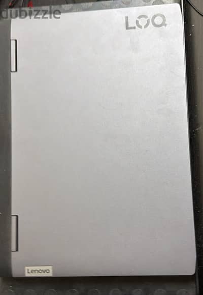 Lenovo LOQ RTX 4050