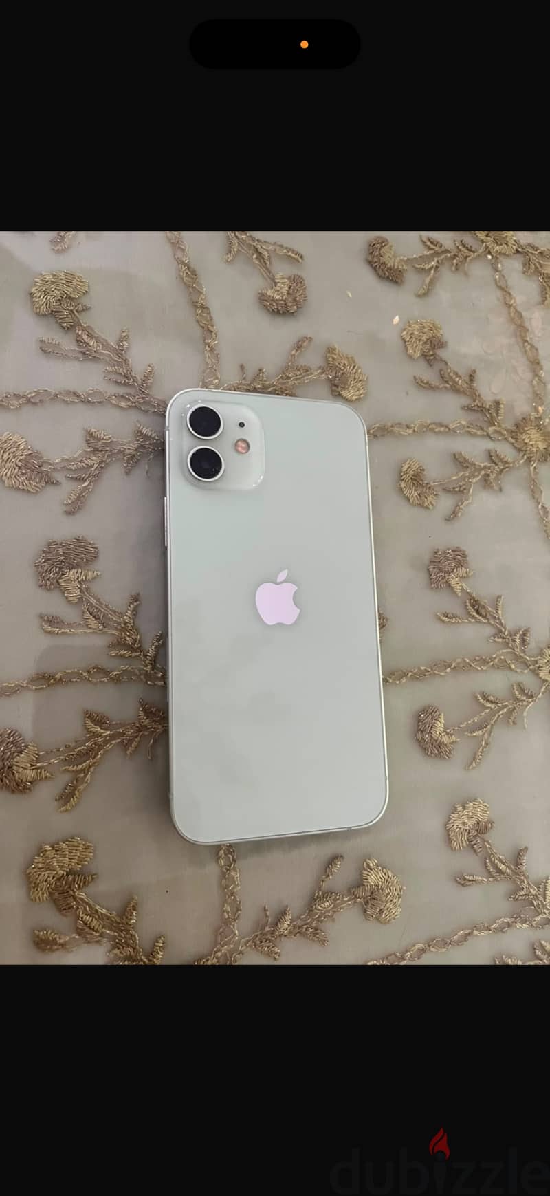 iphone 12 1