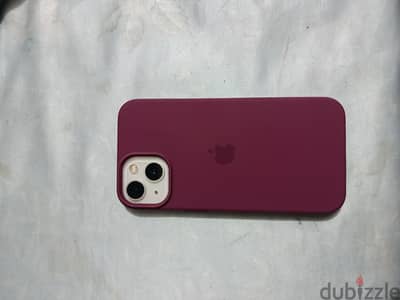 آبل - آيفون 13