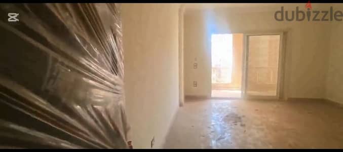 شقه بكمبوند دارة الزقازيق متشطبه للتنازل أقساط