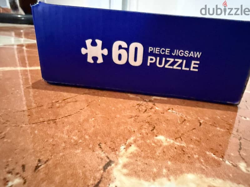 puzzle 1