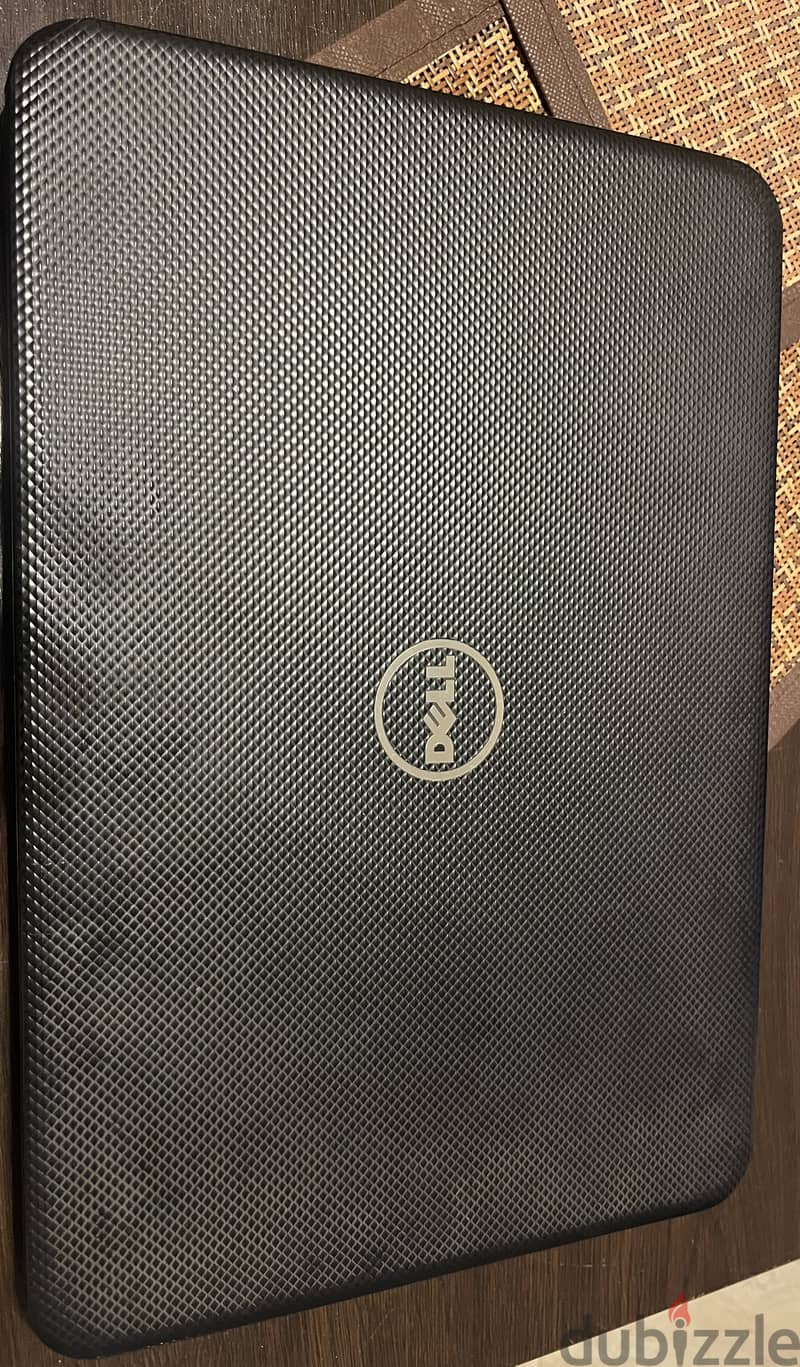 Dell core i5-third generation 2