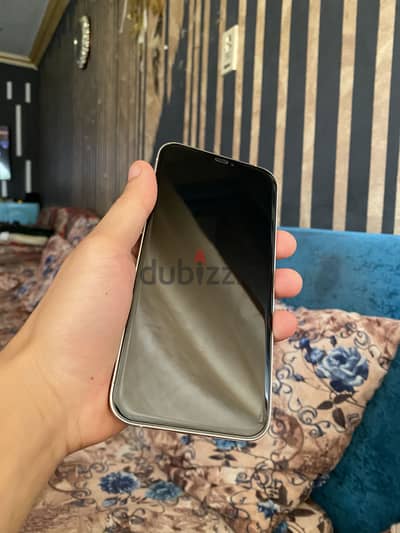 آبل - آيفون 12 برو ماكس