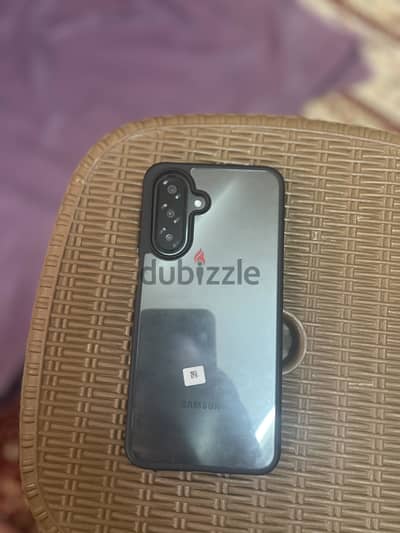سامسونج ايه 71