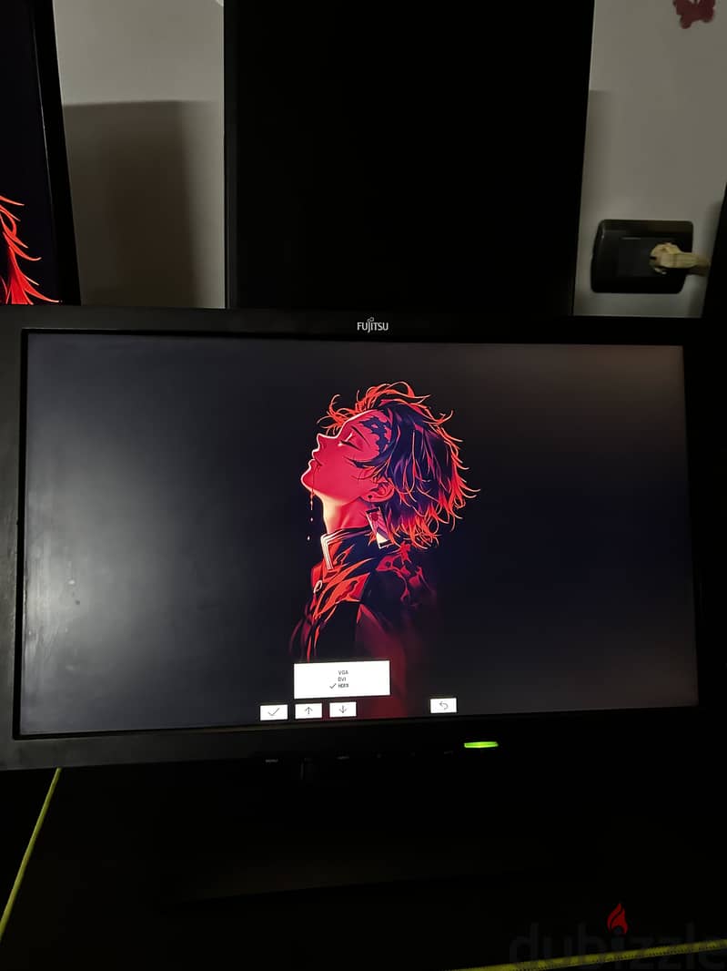 Fujitsu 1