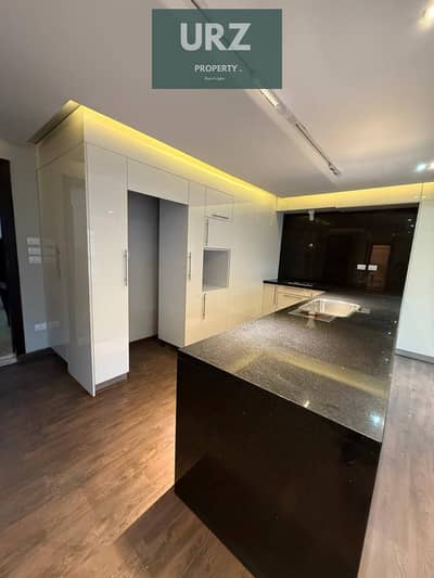 3-bedroom apartment for sale at half price in Sarai opposite Spin Madinaty minutes from Al Burouj Al Shorouk near Sodic La Vista 3-bedroom apartment for sale at half price in Sarai opposite Spin Madinaty minutes from Al Burouj Al Shorouk near Sodic La Vista