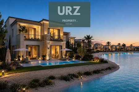 أمتلك فيلا تاون كورنر مع Private Pool و أستمتع برؤيه كامله للبحر من الدور الأرضى تشطيب فندقى بالتكيفات فى راس الحكمه بجوار واترواى مدن و سمر كالى كوست أمتلك فيلا تاون كورنر مع Private Pool و أستمتع برؤيه كامله للبحر من الدور الأرضى تشطيب فندقى بالتكيفات فى راس الحكمه بجوار واترواى مدن و سمر كالى كوست
