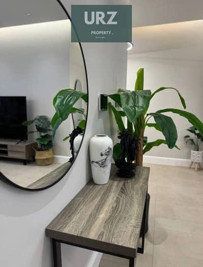 فرصه للأستثمار بالدولار مع سلسلة فنادق ماريوت ف قلب مصر الجديده أمتلك الان شقه متشطبه مكيفه بالكامل بالقرب من سيتىر ستارز دقايق من مدينة نصر و الكوربه