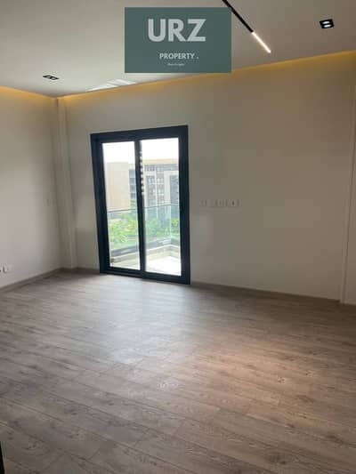 Your finished apartment with a front view and installments up to 15 years in Talala near Madinaty and minutes from Al Burouj and Sodic Creek Town