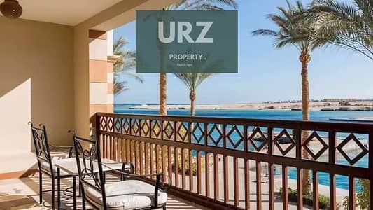 With the lowest down payment in Dos from Al-Rajhi Saudi Group you can own a chalet next to Watrawi and La Vista minutes from South Mid Summer