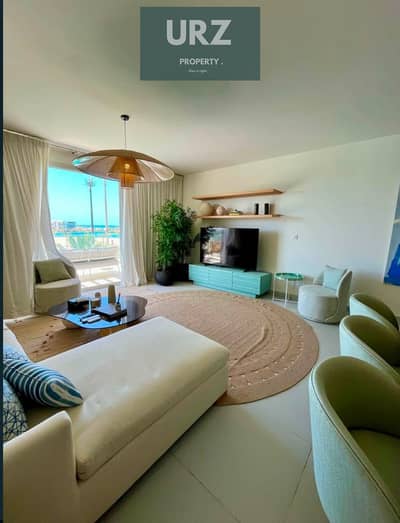 شالية بخصم 30% لوكيشين بانوارمي علي البحر وبالتقسيط Fully finished + ACs + kitchen في الساحل الشمالي بالقرب من ماونتن فيو راس الحكمة و لافيستا للبيع شالية بخصم 30% لوكيشين بانوارمي علي البحر وبالتقسيط Fully finished + ACs + kitchen في الساحل الشمالي بالقرب من ماونتن فيو راس الحكمة و لافيستا للبيع