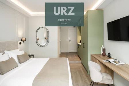 Own a luxury ultra-super-finished apartment on Suez Road with up to 64% instant discount Installments over 15 years near Sodic and New Giza. Own a luxury ultra-super-finished apartment on Suez Road with up to 64% instant discount Installments over 15 years near Sodic and New Giza.