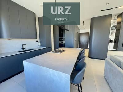 APARTMENT with fully finished with an immediate 60% discount in a villasonly phase near Fifth Settlement and the Middle Ring Road on the APARTMENT with fully finished with an immediate 60% discount in a villasonly phase near Fifth Settlement and the Middle Ring Road on the