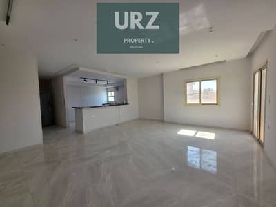 Start your investment in Mostakbal City up to 50% discount apartment for sale next Privado Madinaty mins Haptown L'Avenir Bloomfields Aliva Mostakbal