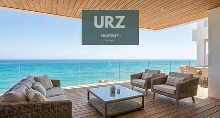 استفد بــ 30% خصم حصري لفترة محدودة عند دفع المقدم وامتلك شالية بتشطيب فاخر بالتكييفات في ارقي قرية بــ الساحل الشمالي بجوار ذا وتر واي و سول أعمار استفد بــ 30% خصم حصري لفترة محدودة عند دفع المقدم وامتلك شالية بتشطيب فاخر بالتكييفات في ارقي قرية بــ الساحل الشمالي بجوار ذا وتر واي و سول أعمار