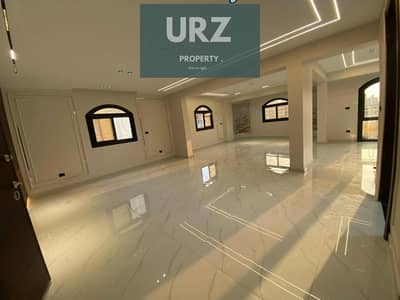 Your apartment facing Cairo Airport up to 50% discount Taj City First Settlement in top phase next Taj Sultan mins Mountain View Palm Hills Mivida