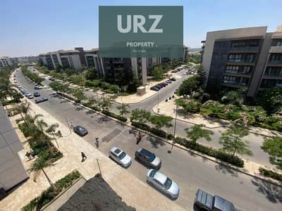 Facing JW Marriott own apartment 10 year installments Taj City prime phase near Taj Sultan mins Saada Mountain View 1