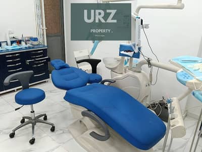 عياده طبيه جاهزه للمعاينه الفوريه دايركت ع شارع التسعين قلب التجمع الخامس بالقرب من الجامعه الامريكيه دقائق من هايد بارك و ماونتن فيو ديستركت 5