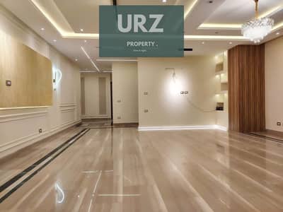 Near AUC own apartment at half price next to Privado Madinaty mins from Bloomfields Aliva Mostakbal City Zizinia Mostakbal Shorouk City Al Burouj