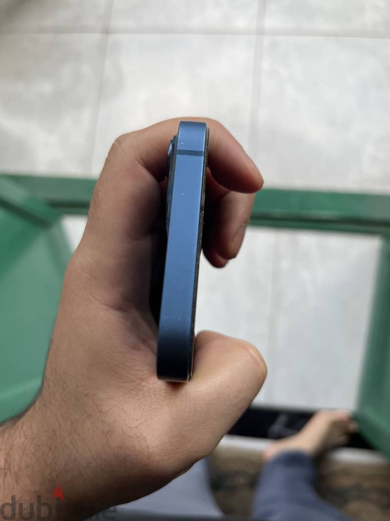 Apple - iPhone 13 1