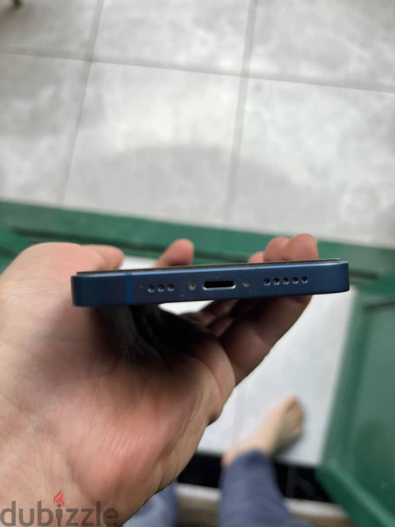 Apple - iPhone 13 2