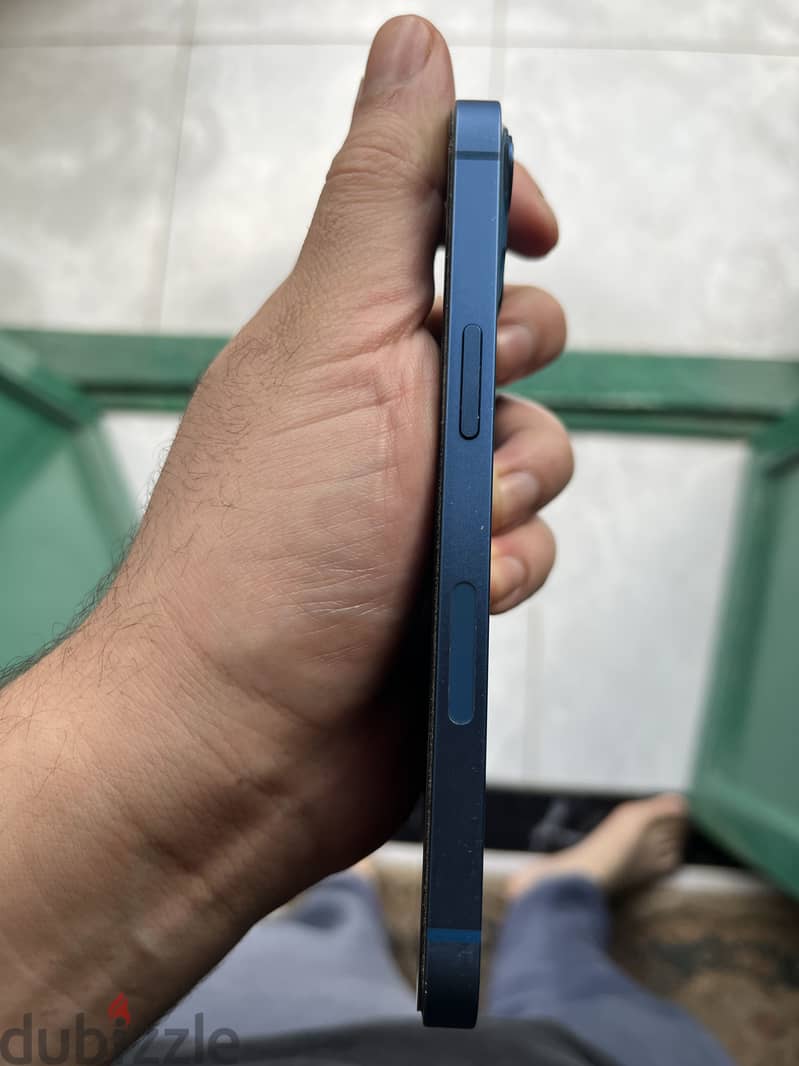 Apple - iPhone 13 3