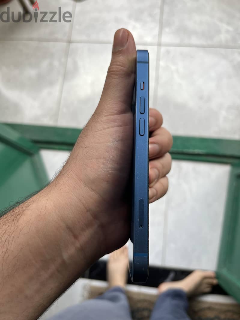 Apple - iPhone 13 4