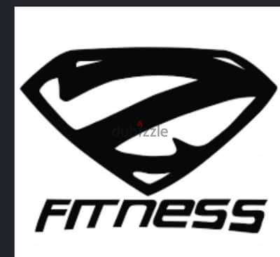 عضوية جيم zfitness التجمع الخامس
