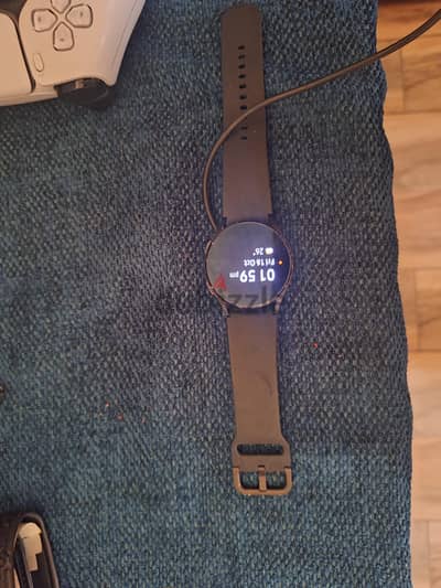 Samsung galaxy watch 4