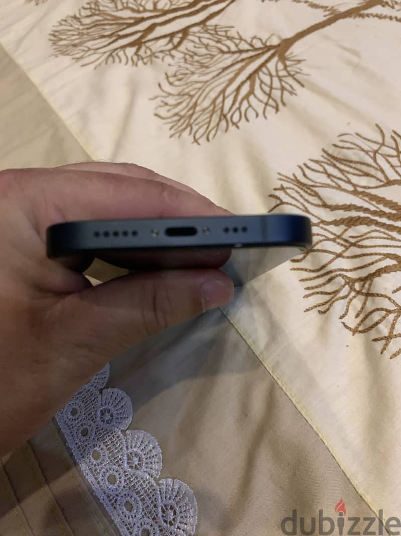 Apple - iPhone 13 1