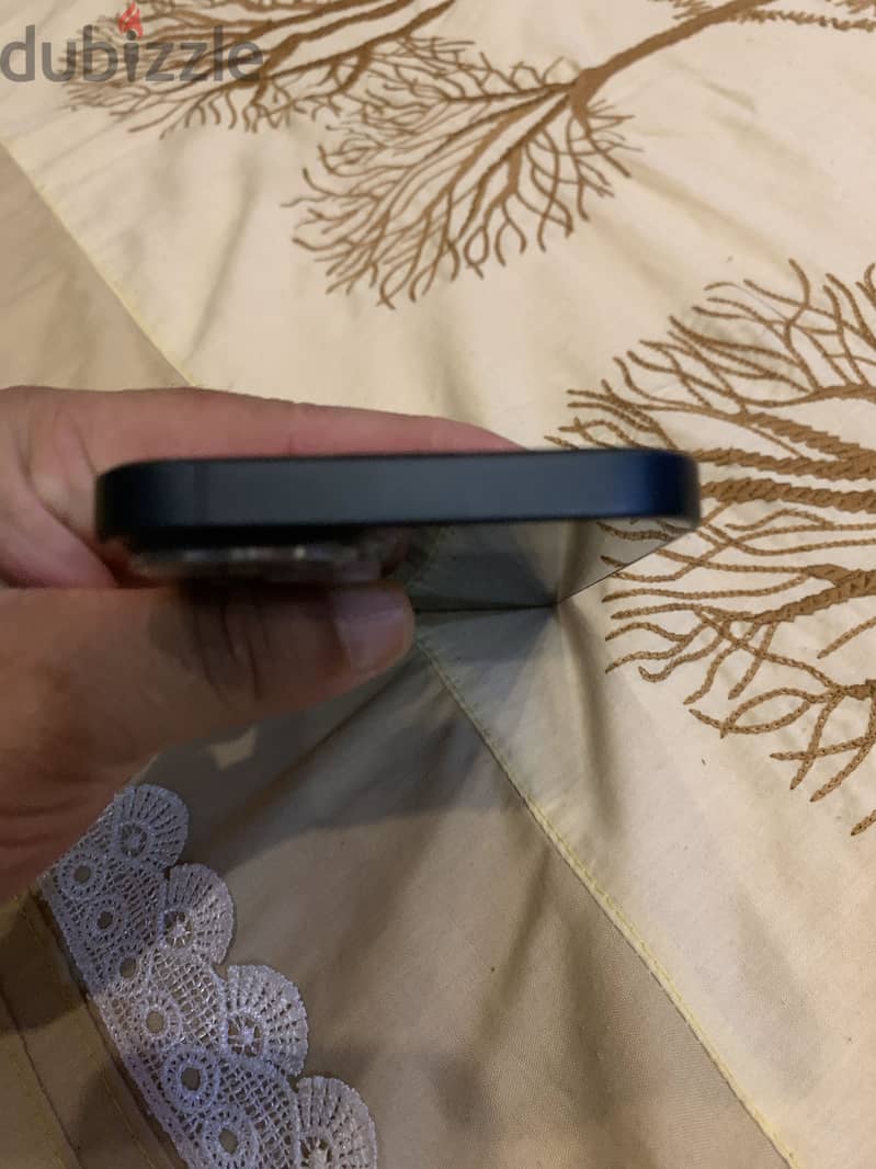 Apple - iPhone 13 3