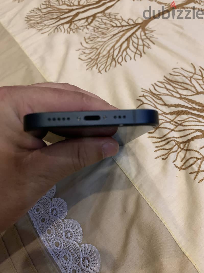 Apple - iPhone 13 6