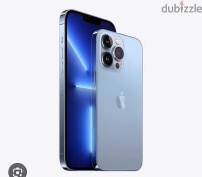 Apple - iPhone 13 Pro