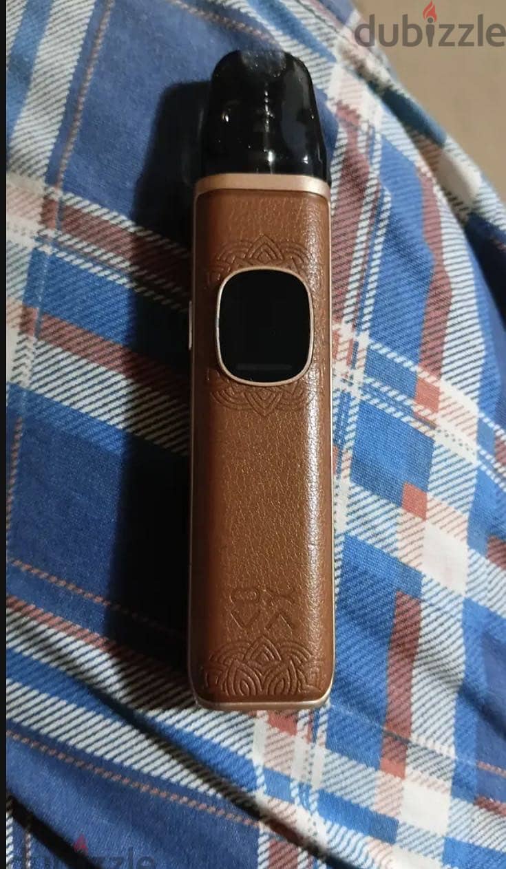 Xlim pro 2 1
