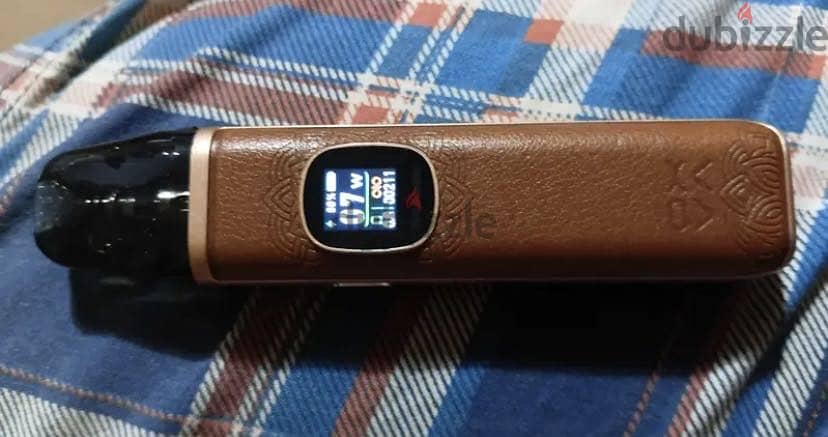 Xlim pro 2 2