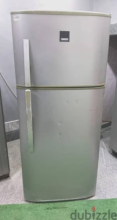 ايديال زانوسي 18 قدم.  01021594851