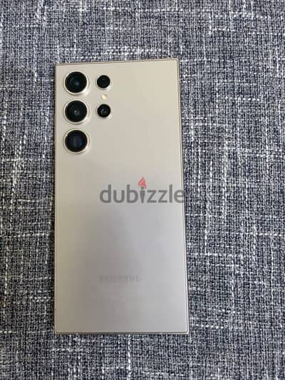 Samsung S24 Ultra