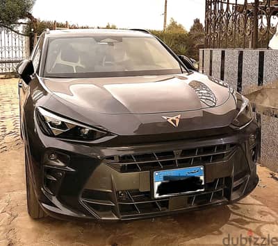 كوبرا تيرامار 2025