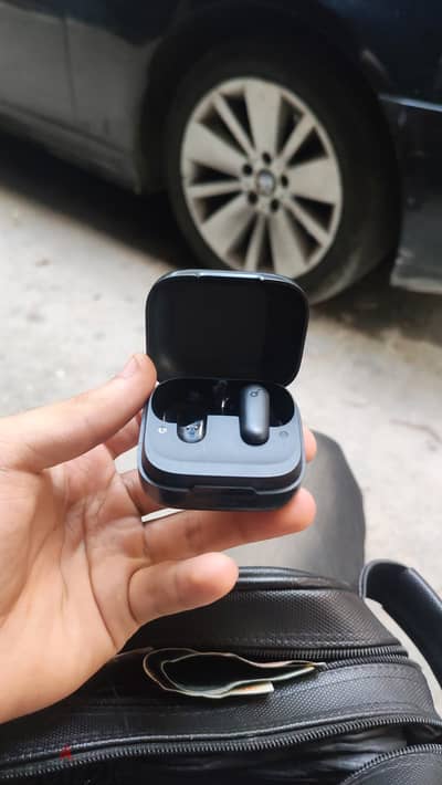 soundcore R50i nc