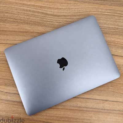 ماك بوك إير M1 – 8/256 جيجا | MacBook Air M1