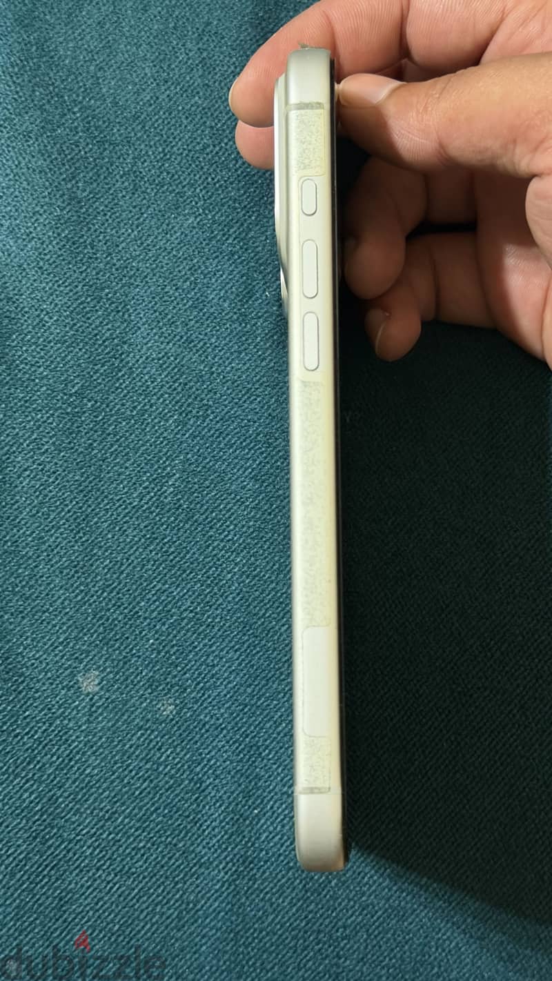 Apple - iPhone 17 Pro Max 256 1