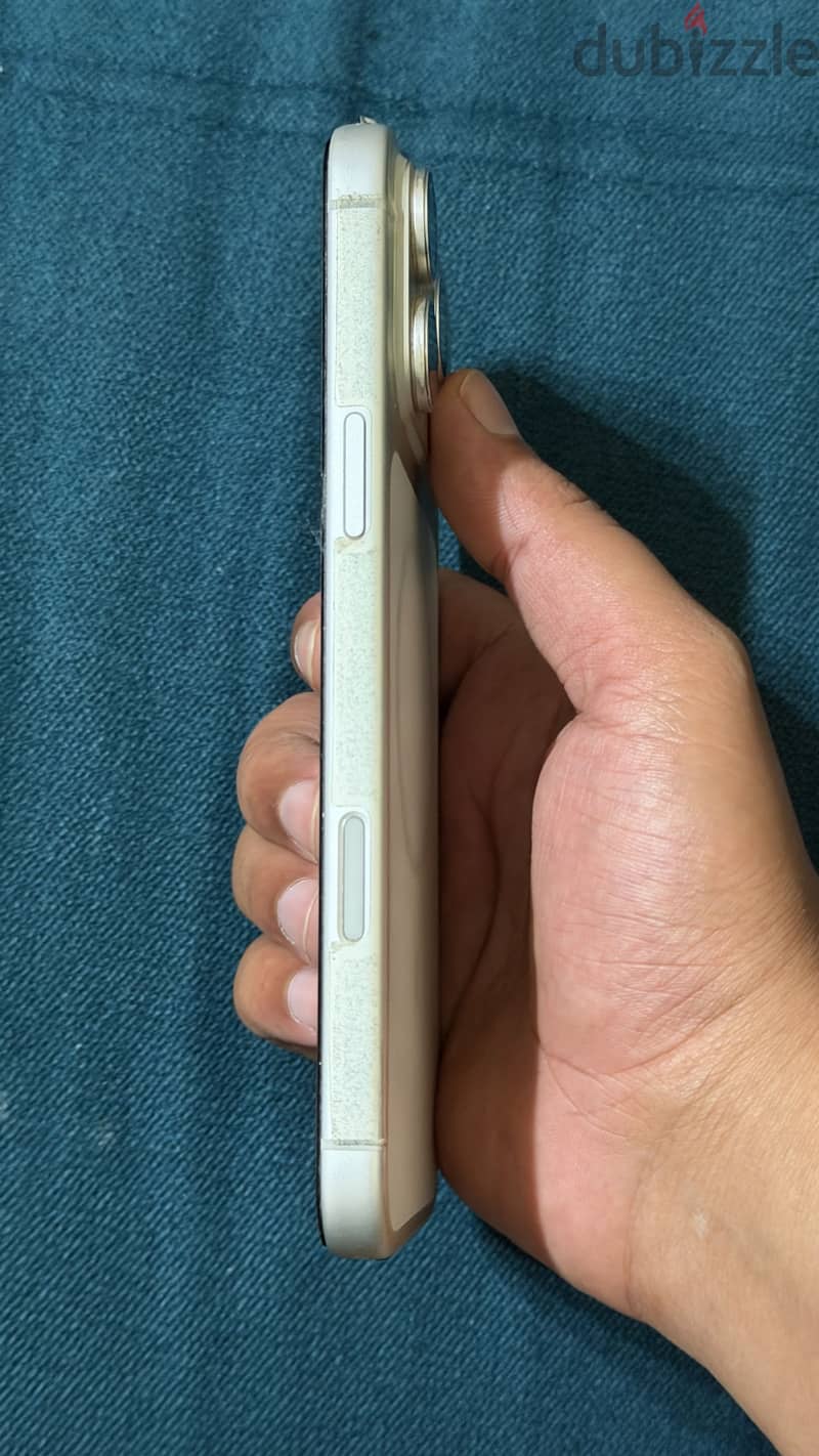 Apple - iPhone 17 Pro Max 256 2