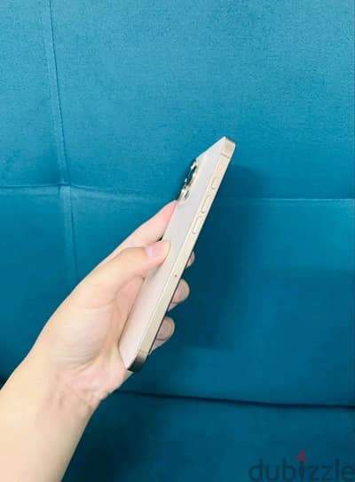 Apple - iPhone 16 Pro Max